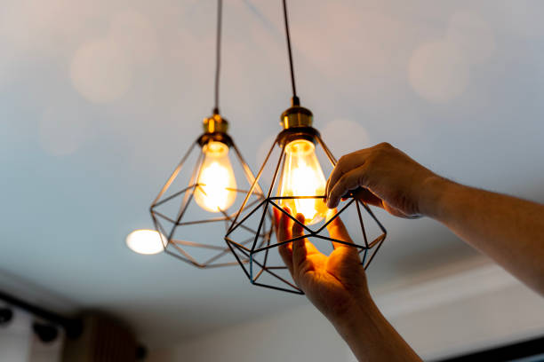Best Home Electrical Repair  in Dwight, IL