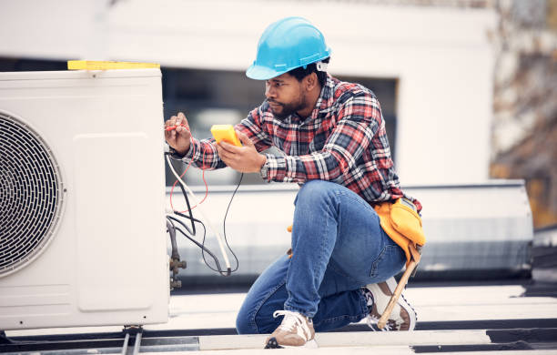 Best Electrical Troubleshooting Services  in Dwight, IL