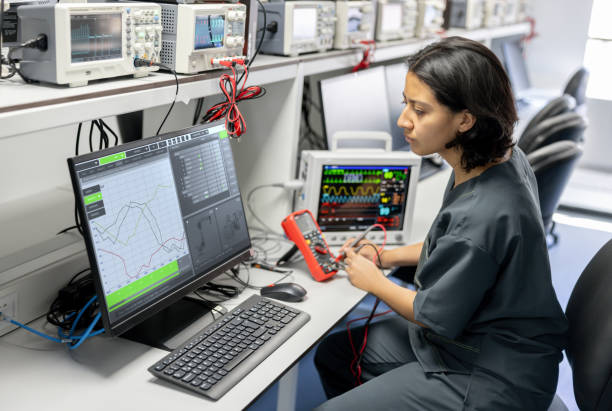 Best Electric Panel Repair  in Dwight, IL